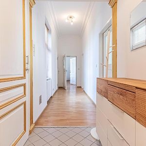 Standaard Double Kamer